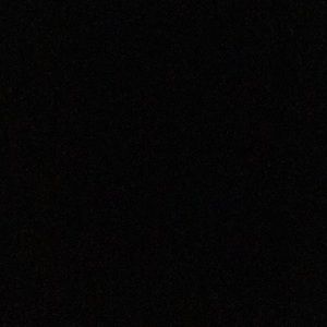 Meet your Posher, Hanna